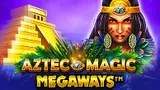 Aztec Magic Megaways