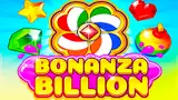 Bonanza Billion