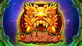 5 God Beasts