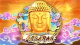Apsaras