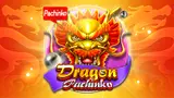 Dragon Pachinko