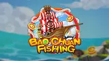 BAO CHUAN  FISHING