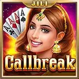 Callbreak