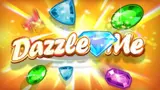 Dazzle Me