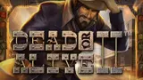 Dead or Alive 2 Feature Buy
