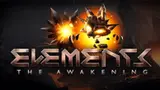 Elements: The Awakening