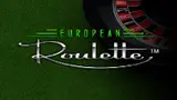 European Roulette