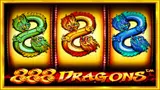 888 Dragons