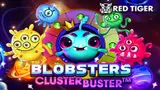 Blobsters Clusterbuster