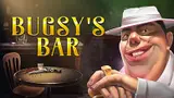 Bugsyss Bar