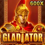 GLADIATOR