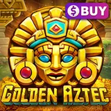 GOLDEN AZTEC