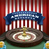 American Roulette
