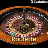 Auto-Roulette