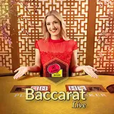 Baccarat Control Squeeze