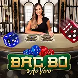 Bac Bo Ao Vivo