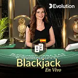 Blackjack Clasico en Español 16