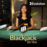 Blackjack Clasico en Español 26
