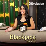 Blackjack Clasico en Español 32