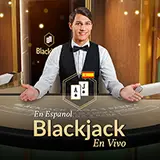 Blackjack Clasico en Español 34