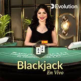 Blackjack Clasico en Español 4