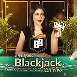 Blackjack Clasico en Español 6