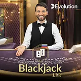 Blackjack Classic Ru 12