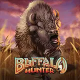 Buffalo Hunter DX1