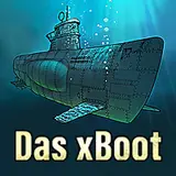 DasxBoot DX1