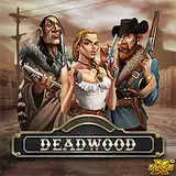 Deadwood xNudge DX1