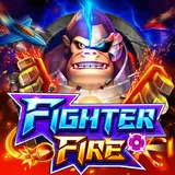 Fighter Fire