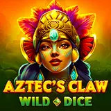 Aztecss Claw Wild Dice