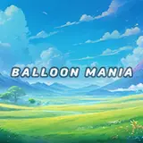 Balloon Mania