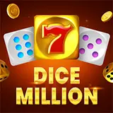 Dice Million