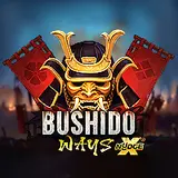 Bushido Ways xNudge