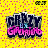 Crazy Ex Girlfriend