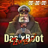 Das Xboot 2Wei