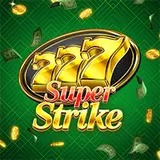 777 Super Strike