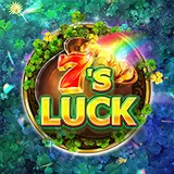 7s Luck