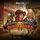 Bounty Raid 2