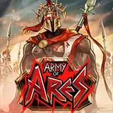Army of Ares 94