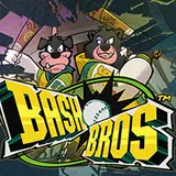 Bash Bros 94
