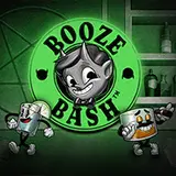 Booze Bash 94