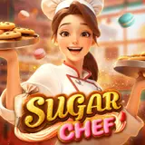 Sugar Chef