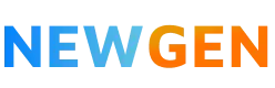 Newgen